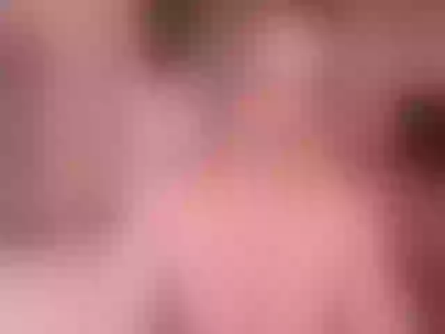 Live sex webcam photo for Tilly-Eliot #292118817