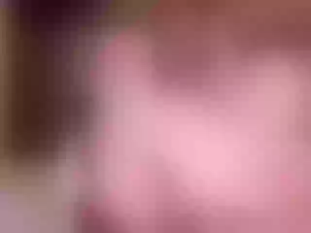 Live sex webcam photo for Tilly-Eliot #292125632
