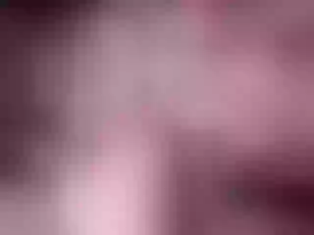 Live sex webcam photo for Tilly-Eliot #292137893