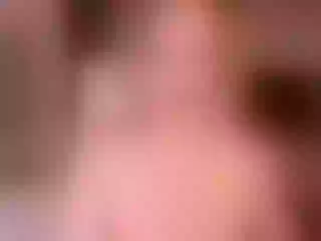 Live sex webcam photo for Tilly-Eliot #292146937
