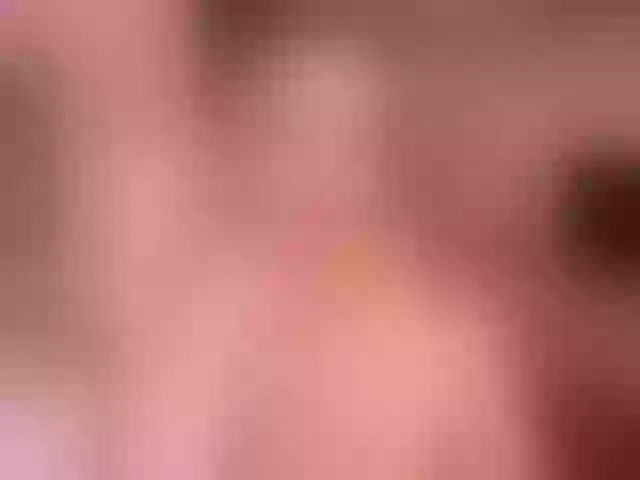 Live sex webcam photo for Tilly-Eliot #292210897