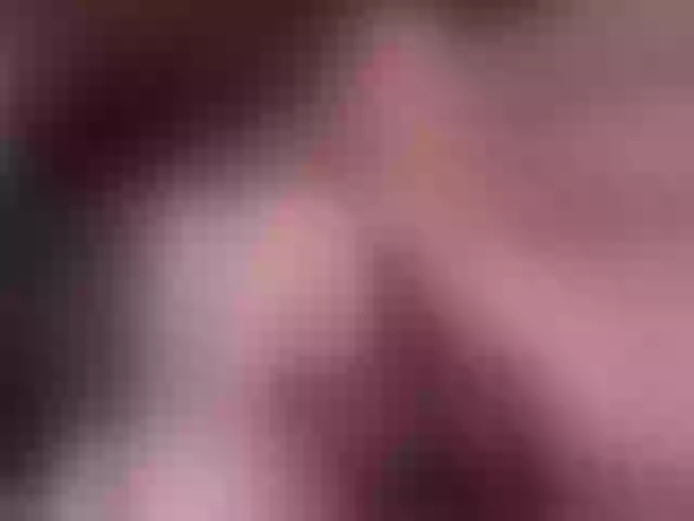 Live sex webcam photo for Tilly-Eliot #292245149