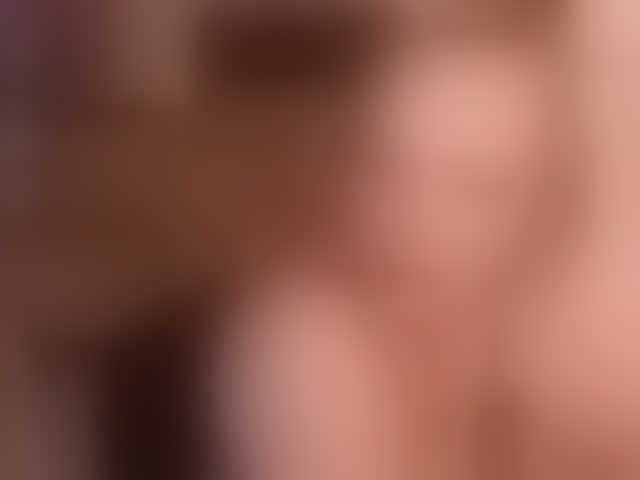 Live sex webcam photo for Tilly-Eliot #292444500