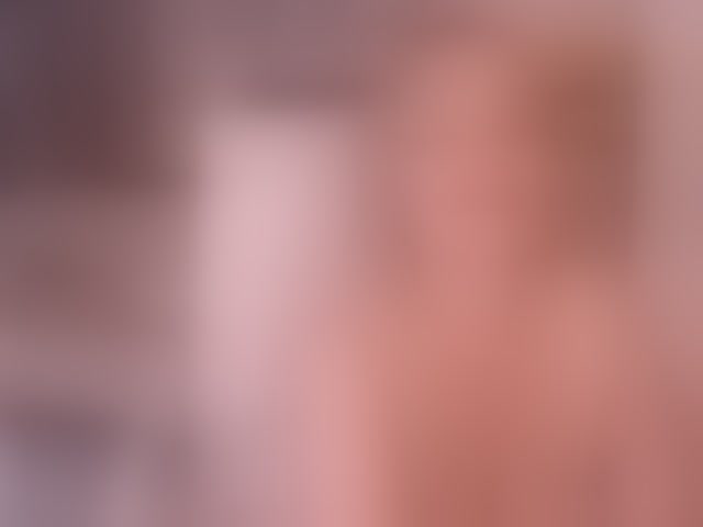 Live sex webcam photo for Tilly-Eliot #292456830