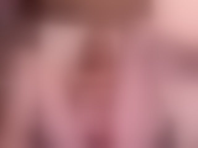 Live sex webcam photo for Tilly-Eliot #292473118