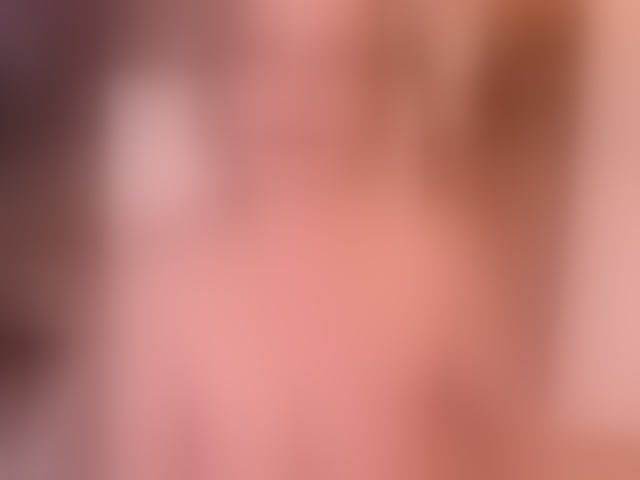 Live sex webcam photo for Tilly-Eliot #292485211