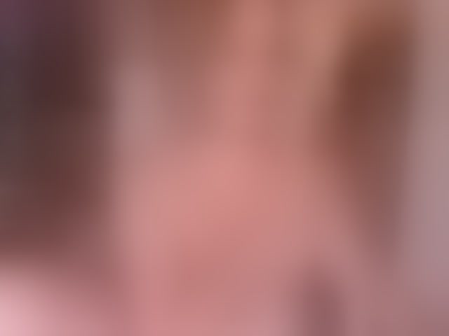 Live sex webcam photo for Tilly-Eliot #292498292