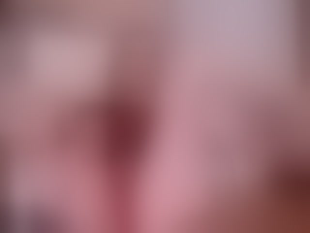 Live sex webcam photo for Tilly-Eliot #292503032