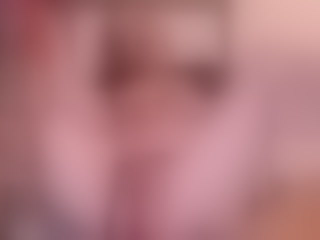 Live sex webcam photo for Tilly-Eliot #292557976