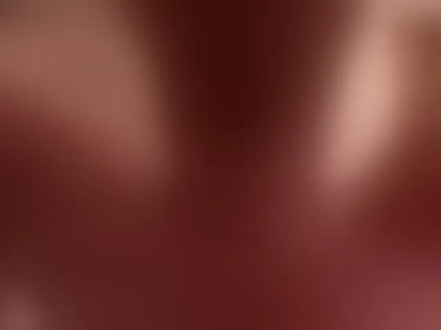 Live sex webcam photo for Tilly-Eliot #293294014