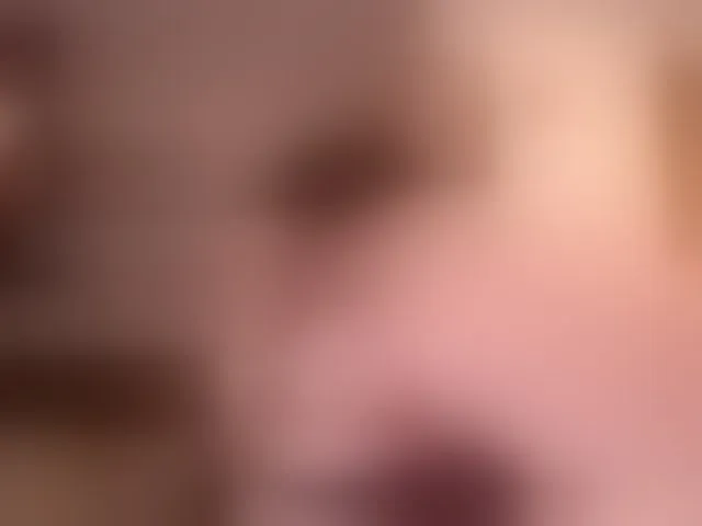 Live sex webcam photo for Tilly-Eliot #293630722