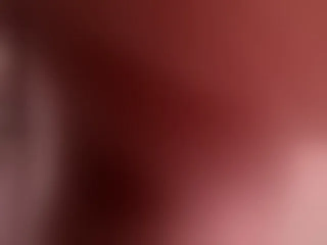 Live sex webcam photo for Tilly-Eliot #293745038