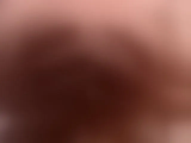 Live sex webcam photo for Tilly-Eliot #293793606
