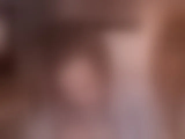 Live sex webcam photo for Tilly-Eliot #293844065