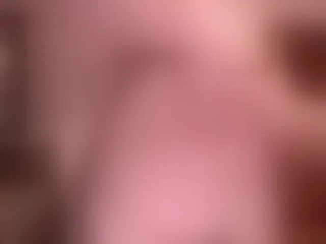 Live sex webcam photo for Tilly-Eliot #293912964