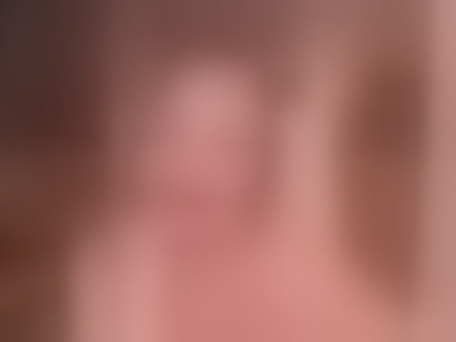 Live sex webcam photo for Tilly-Eliot #294005608