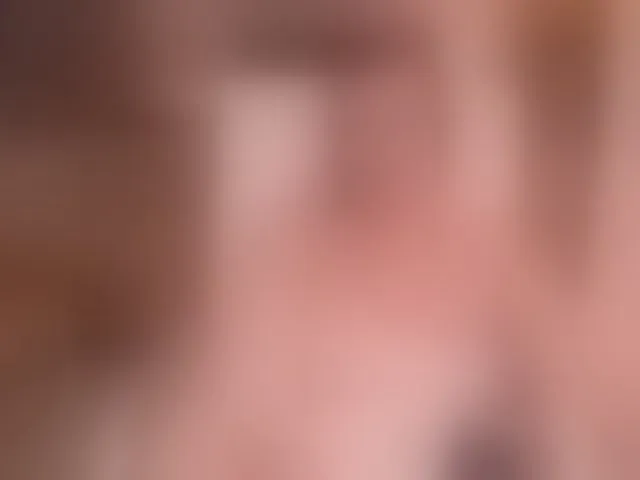 Live sex webcam photo for Tilly-Eliot #294020327