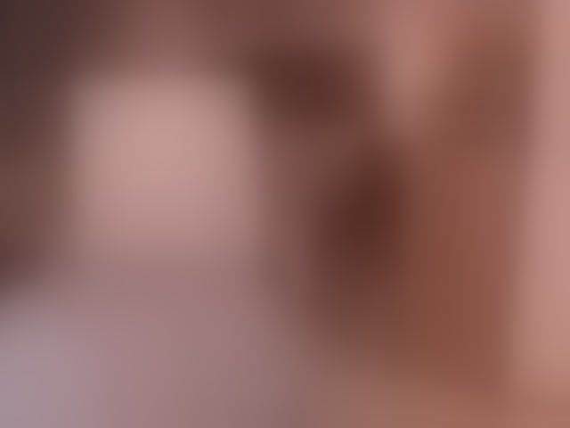 Live sex webcam photo for Tilly-Eliot #294038921