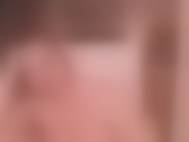 Live sex webcam photo for Tilly-Eliot #294044206
