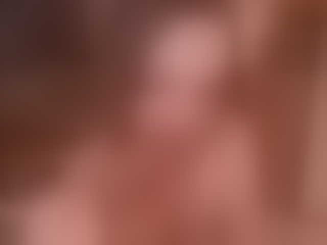 Live sex webcam photo for Tilly-Eliot #294077873