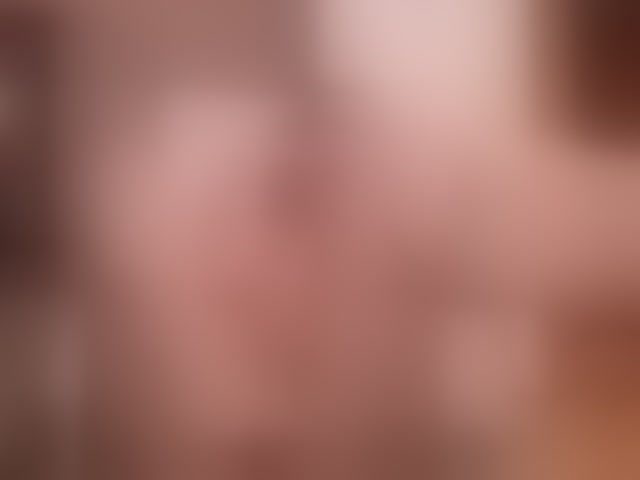 Live sex webcam photo for Tilly-Eliot #294083154