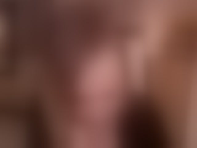 Live sex webcam photo for Tilly-Eliot #294134265