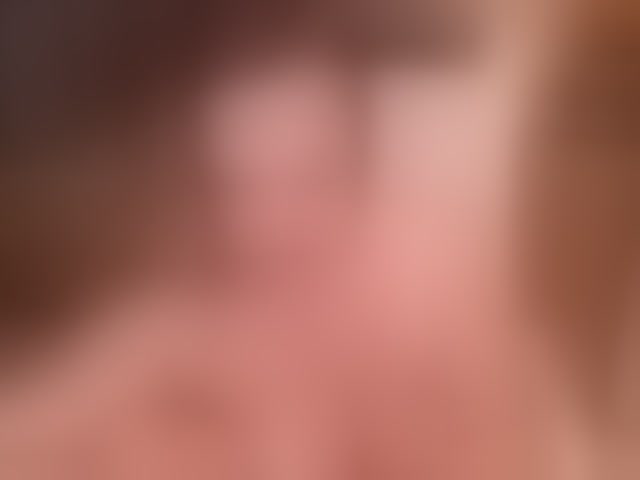 Live sex webcam photo for Tilly-Eliot #294210227
