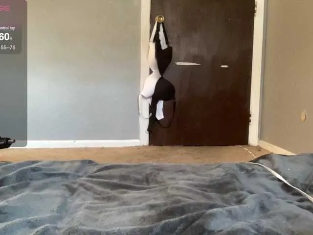 Live sex webcam photo for Tillymarie3390 #277511017