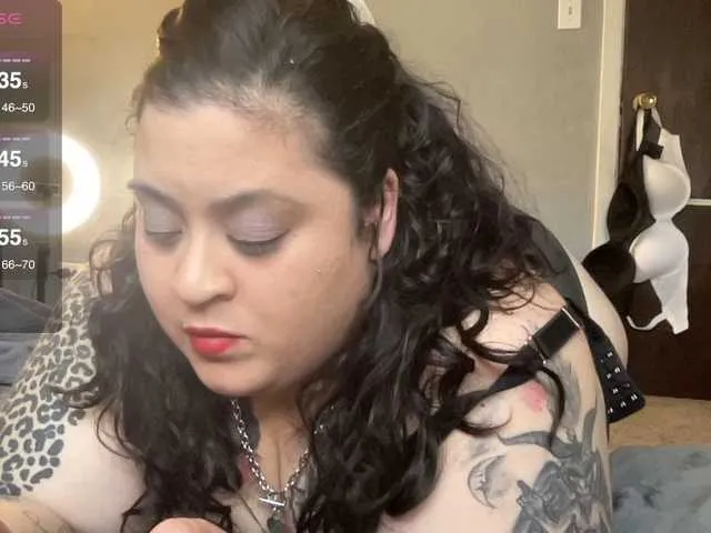 Live sex webcam photo for Tillymarie3390 #277610299