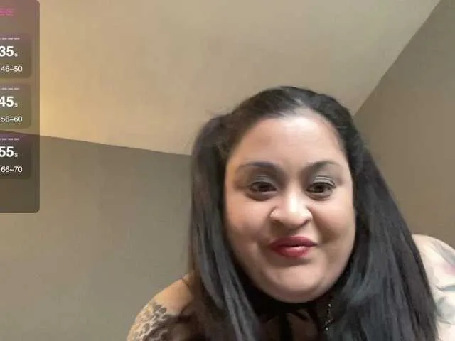 Live sex webcam photo for Tillymarie3390 #277633469