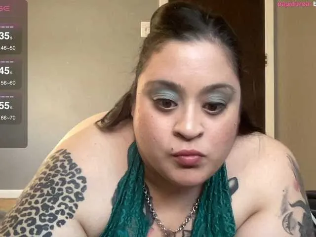 Live sex webcam photo for Tillymarie3390 #277685416