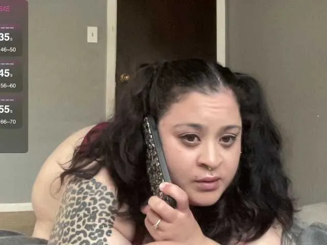 Live sex webcam photo for Tillymarie3390 #277819479