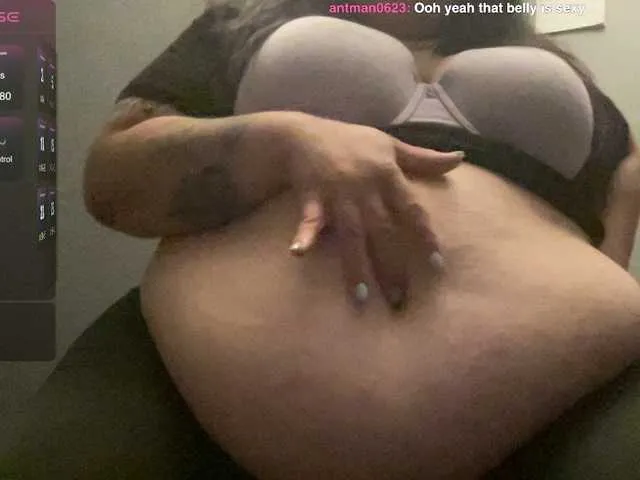 Live sex webcam photo for Tillymarie34 #278009881