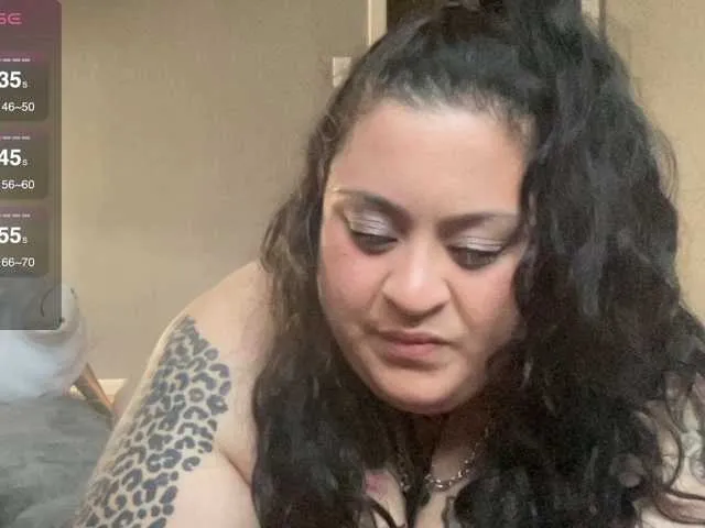 Live sex webcam photo for Tillymarie34 #278053181