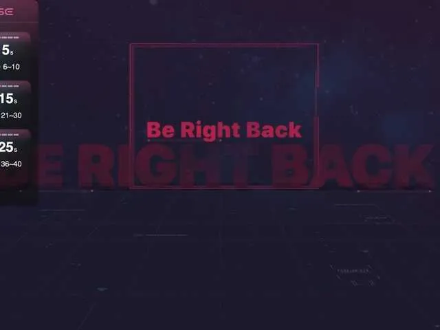 Live sex webcam photo for Tillymarie34 #278103200