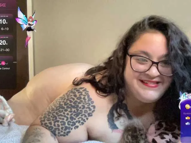 Live sex webcam photo for Tillymarie90 #276908938