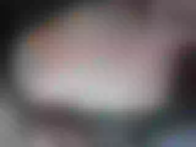 Live sex webcam photo for TilyTily #290651880