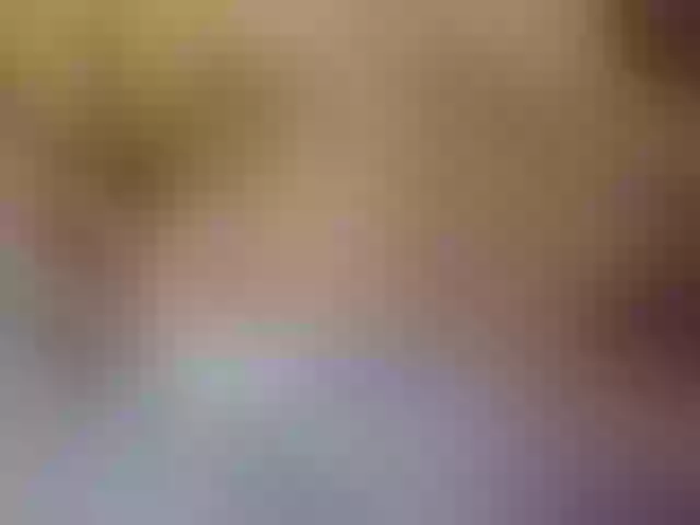 Live sex webcam photo for TilyTily #290656941