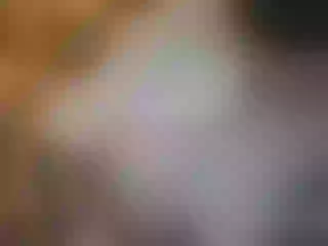 Live sex webcam photo for TilyTily #290666120