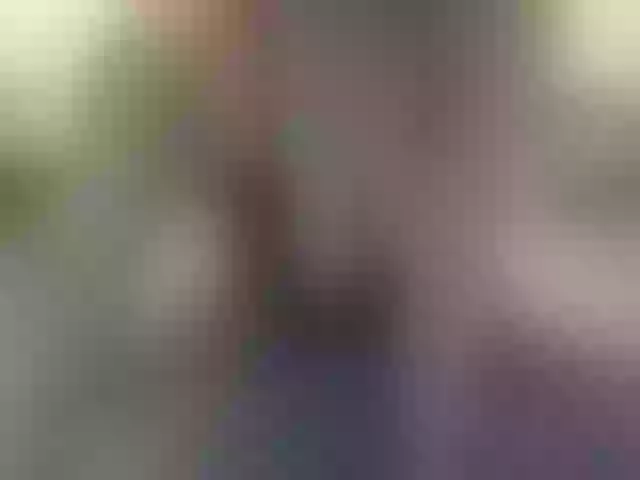 Live sex webcam photo for TilyTily #290673585