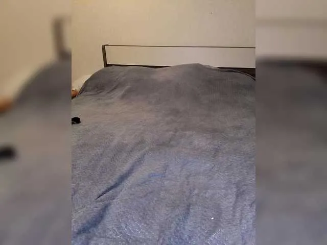 Live sex webcam photo for TilyTily #290817679