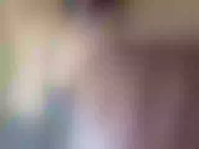Live sex webcam photo for TilyTily #291008542