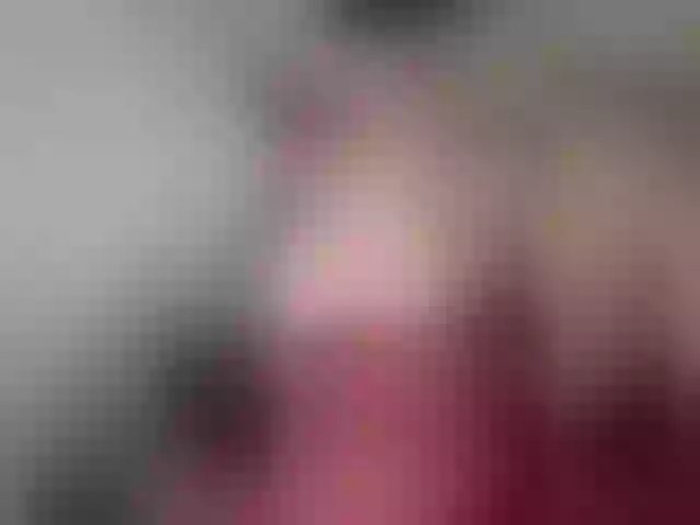 Live sex webcam photo for TilyTily #291009784