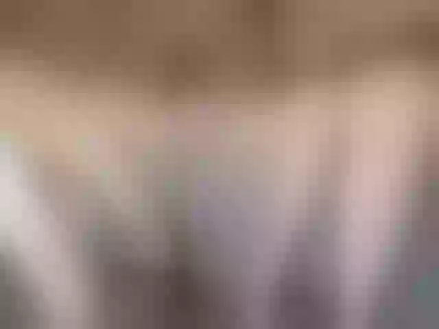Live sex webcam photo for TilyTily #291088106
