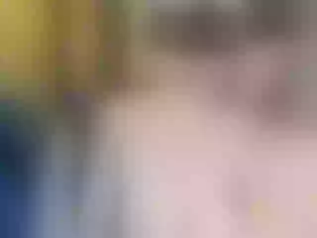 Live sex webcam photo for TilyTily #291124842