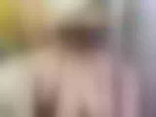 Live sex webcam photo for TilyTily #291126093