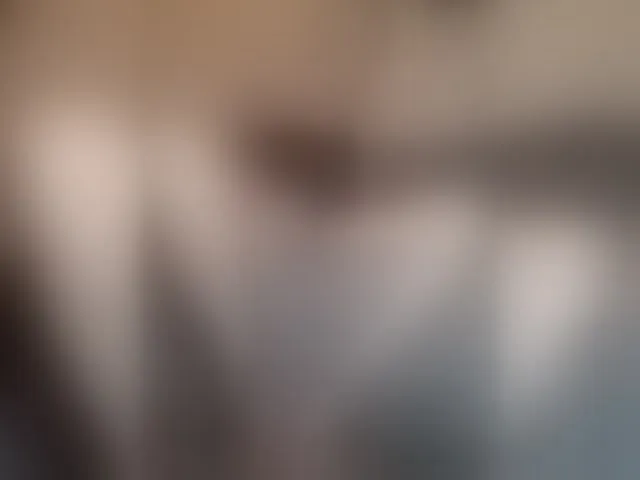 Live sex webcam photo for TilyTily #291374946
