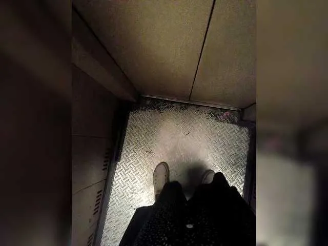 Live sex webcam photo for TilyTily #291401250