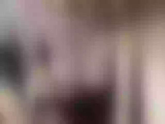 Live sex webcam photo for TilyTily #291640369