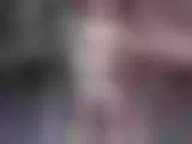 Live sex webcam photo for TilyTily #291674843